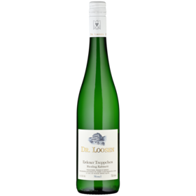 Riesling «Erdener Treppchen» Grosse Lage Kabinett