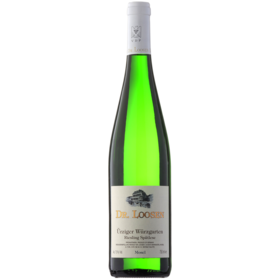 Riesling «Ürziger Würzgarten» Grosse Lage Spätlese