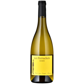 «Les Perruchets» AOC Saumur