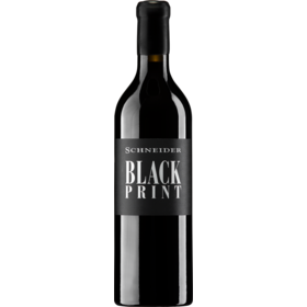 Black Print