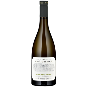 Chardonnay Fallwind DOC Alto Adige