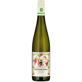 Riesling trocken