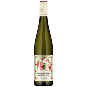 Riesling Ruppertsberg trocken
