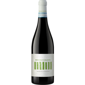 Valpolicella Superiore DOC