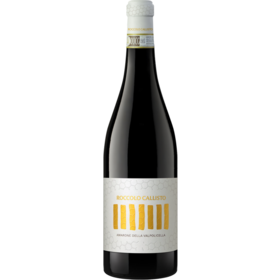 Amarone della Valpolicella DOCG