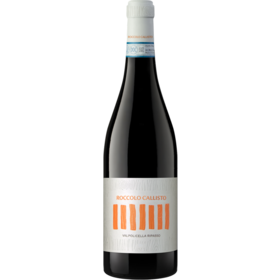 Valpolicella Ripasso Superiore DOC