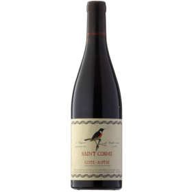 Côte Rôtie AOP